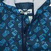 Playshoes Matschanzug Regenbekleidung Unisex Produktbild-Vorschau 3