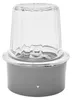 Kenwood accessorio tritatutto Prospero KHC29 KM285 KM286 Anteprima dell’immagine prodotto 1