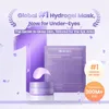 Biodance - Caviar PDRN oogmaskers, 30 stuks Productafbeelding-voorbeeld 3