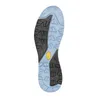 Buty Aku Rocket Dfs Gtx 722158 Podgląd zdjęcia produktu 2