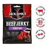 Jack Links Beef Jerky Teriyaki 25g Produktbild-Vorschau 4