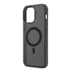 Uniq Etui Lifepro Xtreme Iphone 14 6,1" Magclick Charging Podgląd zdjęcia produktu 4