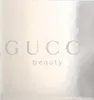 Gucci Bloom woda perfumowana 50 ml + balsam do ciała 50 ml Produktbild-Vorschau 3