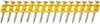 DEWALT DCN890 STD 2,6 x 57mm 510ks. Náhled obrázku produktu 5