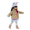 Lottie Dolls Pandora's Box, Modelka, Žena, 3 rok / roky, Náhľad obrázku produktu 8