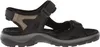 ECCO Damen Offroad Reflectiv Damen Trekkingsandale schwarz Produktbild-Vorschau 24