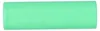 Baterie Samsung INR21700-58E 5330mAh Li-Ion - 3,6V Flat Top Náhled obrázku produktu 2