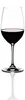 Riedel Vinum Zinfandel/Riesling Grand Cru, 2 stuks Productafbeelding-voorbeeld 29