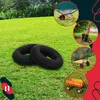 KOTARBAU® Camera D'Aria per Carrello Portapacchi Gomma Anteprima dell’immagine prodotto 8