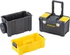 Stanley Essential, Twarda kaseta na narzędzie, Plastik, Podgląd zdjęcia produktu 6