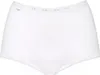 sloggi Slip sloggi Basic+ Maxi 2Pack Unterhose Produktbild-Vorschau 11