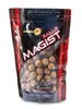 ANACONDA Magist Balls 1kg 16mm Produktbild-Vorschau 7