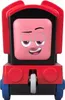 Fisher-Price Thomas and Friends Diesellokomotive HNT51 mit Produktbild-Vorschau 6
