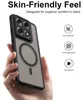 Etui z magnesem do telefonu Motorola Signature – etui Podgląd zdjęcia produktu 5
