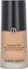 Giorgio Armani Cosmetics Luminous Silk Foundation 5.5, Produktbild-Vorschau 3