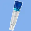Farmstay Collagen Water Full Moist Roll-on Augenserum 25 ml Produktbild-Vorschau 2