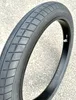 Neumático para bicicleta, tipo "slick" con banda de Vista previa de la imagen del producto 4