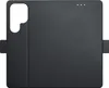 Funda tipo cartera de 3mk para Samsung Galaxy S25 Ultra, Vista previa de la imagen del producto 6
