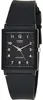 Orologio da uomo Casio MQ-27-1BDF Anteprima dell’immagine prodotto 1