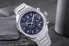 Maserati Stile Herrenuhr R8873642004 schwarz/silber Produktbild-Vorschau 15