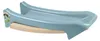 Smoby Life Rutsche XS Blau Anteprima dell’immagine prodotto 6