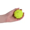 Aerobie ARB BLL Sonic Bounce Ball A GML, Skákací míč, 8 Náhled obrázku produktu 10