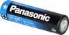 Baterías Panasonic AA, de uso general, 1,5V, paquete de 4 Vista previa de la imagen del producto 8