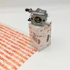 Oryginalne urządzenie STIHL Vergaser WT-286B MS210, 210C, Podgląd zdjęcia produktu 2