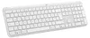 Logitech 920-012452, Plná veľkosť (100 %), Bezdrôtový, RF Náhľad obrázku produktu 9