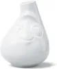 FIFTYEIGHT PRODUCTS T019501 FIFTYEIGHT Vase - Putzig Voir les images du produit 2