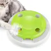 Automatisches Katzenspielzeug ,Intelligentes Produktbild-Vorschau 8