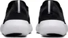 Nike Damen Sneaker FREE RN schwarz Größe EUR 40 Produktbild-Vorschau 21