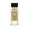 PURE ROYAL 941 Unisex Eau de Parfum 50 ml Produktbild-Vorschau 2