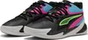 Puma Obuv Dagger, 31135301 Náhľad obrázku produktu 7