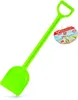 Pelle Hape, verte (6 pièces) Voir les images du produit 2
