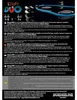 KLUSTER DUO - Gioco magnetico da 14 anni Magnetico Anteprima dell’immagine prodotto 16
