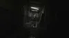 Gra Silent Hill 2 Remake (PS5) Podgląd zdjęcia produktu 15