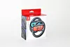 Nintendo Joy-Con-Lenkrad-Paar Produktbild-Vorschau 6