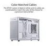 Asus Geh AP201 PrimeCase TG blanc Voir les images du produit 16