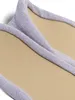 Hummel Gym Shoe Kinder Indoor Turnschläppchen lavendel Produktbild-Vorschau 6