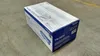 Brother TN-3330 Toner schwarz Produktbild-Vorschau 5