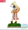 Sega - KonoSuba: God's Blessing on This Wonderful World! - Produktbild-Vorschau 3