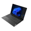 Lenovo Laptop | 15,6“ | Intel Core 5 120U | 10 x  5.00 GHz Produktbild-Vorschau 3