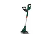 PARKSIDE® 20 V Akku-Rasentrimmer »PRTA 20-Li D3«, ohne Akku Produktbild-Vorschau 1