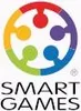 SmartGames IQ Bubbles, Box-Puzzle, 7 Jahr(e) Produktbild-Vorschau 16
