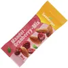 Open Food 4008258149010, sonnenblumenöl, zucker, Mandeln, Produktbild-Vorschau 2