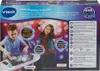 VTech - Kidi DJ Mix, elektronický dětský mixér 10 v 1, Náhled obrázku produktu 4