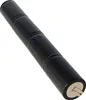 Notleuchtenakku NiCd 4,8V 4500mAh L1x4 Mono D mit Produktbild-Vorschau 2