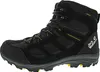 Jack Wolfskin FS21 Wanderschuh Schwarz Produktbild-Vorschau 7