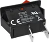 HY35C Drucktaster (2er-Pack) – 2-poliger Produktbild-Vorschau 4